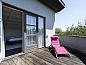 Guest house 620555 • Holiday property Walcheren • VZ908 Luxe Vakantievilla in Vlissingen  • 5 of 24