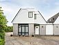 Guest house 620563 • Holiday property Walcheren • VZ938 Vakantiehuis in Vlissingen  • 2 of 24