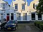 Unterkunft 620573 • Ferienhaus Walcheren • VZ2419 Vakantiewoning Vlissingen  • 1 von 13