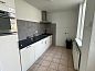 Unterkunft 620573 • Ferienhaus Walcheren • VZ2419 Vakantiewoning Vlissingen  • 5 von 13