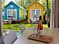 Guest house 620578 • Holiday property Walcheren • Tiny House 2+2  • 7 of 7