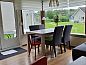 Guest house 620590 • Holiday property Walcheren • DE ZON IN ZEELAND  • 2 of 26