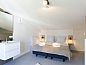 Guest house 620592 • Holiday property Walcheren • Duinlodge 4  • 7 of 9