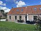 Guest house 620616 • Holiday property Walcheren • Landelijk gelegen 8-persoons vakantiewoning met fijne tuin  • 8 of 26