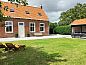 Guest house 6207122 • Holiday property Walcheren • Hof Baaiweg   • 1 of 20