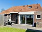 Guest house 6207123 • Holiday property Walcheren • VZ179 Vakantiewoning Zoutelande  • 1 of 23