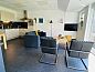 Guest house 6207123 • Holiday property Walcheren • VZ179 Vakantiewoning Zoutelande  • 4 of 23