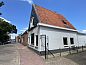 Guest house 6207126 • Holiday property Walcheren • VZ237 Vakantiehuis Zoutelande  • 1 of 26