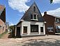 Guest house 6207126 • Holiday property Walcheren • VZ237 Vakantiehuis Zoutelande  • 2 of 26