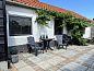 Guest house 6207129 • Holiday property Walcheren • VZ238 Vakantiewoning Zoutelande  • 2 of 22