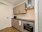 Unterkunft 620750 • Appartement Walcheren • Aparthotel Zoutelande - 2 pers luxe studio - huisdier  • 9 von 23