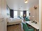 Unterkunft 620750 • Appartement Walcheren • Aparthotel Zoutelande - 2 pers luxe studio - huisdier  • 12 von 23