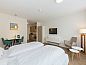 Unterkunft 620750 • Appartement Walcheren • Aparthotel Zoutelande - 2 pers luxe studio - huisdier  • 14 von 23