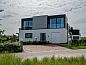 Unterkunft 620828 • Ferienhaus Walcheren • Watervilla 8  • 5 von 21