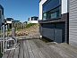 Unterkunft 620832 • Ferienhaus Walcheren • Watervilla 10  • 12 von 13