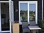 Guest house 620835 • Holiday property Walcheren • Sfeervolle studio voor 2 personen aan de rand van Arnemuiden  • 6 of 11