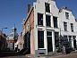 Guest house 620835 • Holiday property Walcheren • Sfeervolle studio voor 2 personen aan de rand van Arnemuiden  • 7 of 11