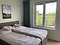 Guest house 620835 • Holiday property Walcheren • Sfeervolle studio voor 2 personen aan de rand van Arnemuiden  • 11 of 11