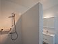 Unterkunft 620841 • Ferienhaus Walcheren • Lamsoor 45 | Veerse Wende   • 9 von 16