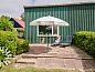 Guest house 620917 • Holiday property Walcheren • Gezellige 2 persoons vakantiestudio op begane grond in  • 14 of 18