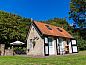 Guest house 621013 • Holiday property Walcheren • Vakantiehuisje in Veere  • 1 of 25