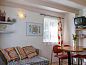 Guest house 621013 • Holiday property Walcheren • Vakantiehuisje in Veere  • 6 of 25