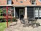 Guest house 621029 • Holiday property Walcheren • Vakantiehuis in Veere  • 2 of 21