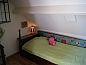 Guest house 621029 • Holiday property Walcheren • Vakantiehuis in Veere  • 9 of 21