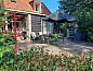 Guest house 621029 • Holiday property Walcheren • Vakantiehuis in Veere  • 12 of 21