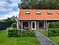 Guest house 621044 • Holiday property Walcheren • Sfeervol 4-persoons particulier vakantiehuis aan de rand van  • 1 of 22