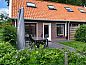 Guest house 621044 • Holiday property Walcheren • Sfeervol 4-persoons particulier vakantiehuis aan de rand van  • 5 of 22