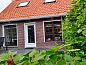 Guest house 621044 • Holiday property Walcheren • Sfeervol 4-persoons particulier vakantiehuis aan de rand van  • 10 of 22