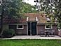 Guest house 621045 • Holiday property Walcheren • Sfeervol 3 persoons vakantiehuis in Veere 1500 meter van het  • 1 of 25