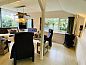 Guest house 621053 • Holiday property Walcheren • VZ120 Vakantiehuis Veere  • 6 of 26