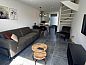 Guest house 621054 • Holiday property Walcheren • VZ1023 Vakantieappartement in Veere  • 5 of 21