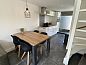 Guest house 621054 • Holiday property Walcheren • VZ1023 Vakantieappartement in Veere  • 6 of 21