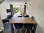 Guest house 621054 • Holiday property Walcheren • VZ1023 Vakantieappartement in Veere  • 7 of 21