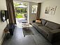 Guest house 621054 • Holiday property Walcheren • VZ1023 Vakantieappartement in Veere  • 8 of 21