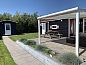 Guest house 621122 • Holiday property Walcheren • VZ823 Chalet in Veere  • 1 of 21