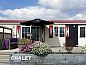 Guest house 621126 • Holiday property Walcheren • VZ814 Chalet in Veere  • 1 of 21