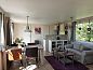 Guest house 621126 • Holiday property Walcheren • VZ814 Chalet in Veere  • 3 of 21