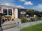 Guest house 621127 • Holiday property Walcheren • VZ825 Chalet in Veere  • 1 of 21