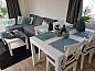 Guest house 621127 • Holiday property Walcheren • VZ825 Chalet in Veere  • 3 of 21