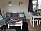 Guest house 621127 • Holiday property Walcheren • VZ825 Chalet in Veere  • 4 of 21