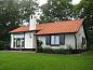 Guest house 621205 • Bungalow Walcheren • Engeltje  • 1 of 19