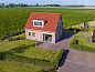 Guest house 621409 • Holiday property Walcheren • VZ901 Vakantiehuis in Zoutelande  • 1 of 26