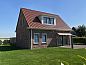 Guest house 621409 • Holiday property Walcheren • VZ901 Vakantiehuis in Zoutelande  • 4 of 26