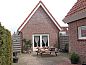 Unterkunft 621629 • Ferienhaus Walcheren • Gezellige 4 persoons vakantiewoning met eigen terras in het  • 5 von 13