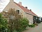 Verblijf 622104 • Appartement Walcheren • Ritthemse Pracht  • 6 van 26