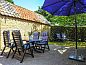 Guest house 622411 • Holiday property Walcheren • VZ138 Vakantiehuis Grijpskerke  • 5 of 22